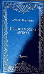 Piccolo mondo antico