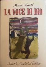 La voce di Dio