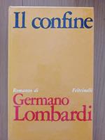 Il confine