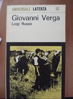 Giovanni Verga