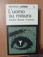 L' uomo su misura