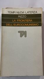 La frontiera dell'eurocomunismo