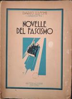 Novelle del fascismo