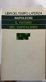 Il futuro del capitalismo