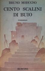 Cento scalini di buio