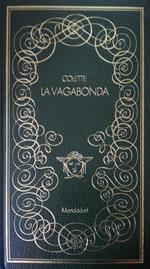 La vagabonda