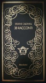 38 racconti