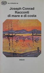 Racconti di mare e di costa