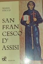 San Francesco D'Assisi