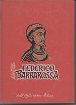 Federico Barbarossa