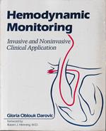 Hemodynamic Monitoring: Invasive and Non-Invasive Clinical Applications
