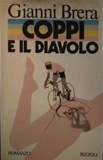 Coppi e il diavolo