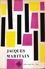 Jacques Maritain