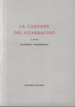 La canzone del Guarracino