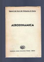 Aerodinamica