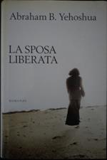 La sposa liberata