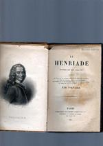 La Henriade