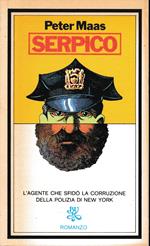 Serpico