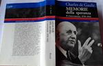 Memorie della speranza. Il rinnovamento:1958-1962