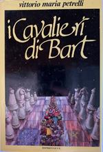 I cavalieri di Bart