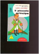 Il Piccolo Principe