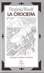 La crociera