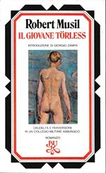 Il giovane Torless