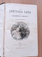 La contessa Sara