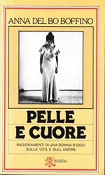 Pelle e cuore