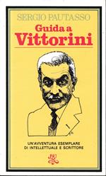 Guida a Vittorini