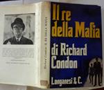 Il re della mafia