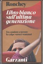 Libro bianco sull'ultima generazione