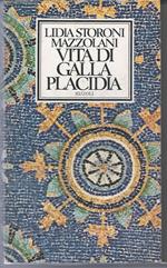 Vita di Galla Placidia