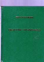 Drafting Standards