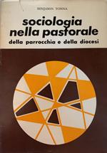 Sociologia nella pastorale della parrocchia e della diocesi