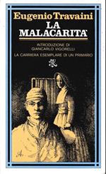 La malacarità