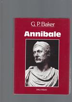 Annibale