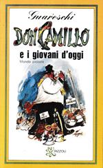 Don Camillo e i giovani d'oggi