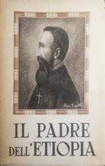 Il padre dell'Etiopia, il beato Giustino De Jacobis