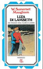 Liza di Lambeth