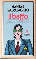 Il baffo