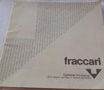 Fraccari