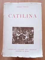 Catilina