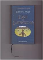 Canti Di Castelvecchio