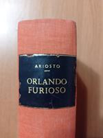 Orlando Furioso