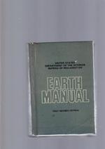 Earth Manual