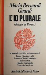 L' io plurale (Borges et Borges)