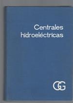 Centrales Hidroelectricas