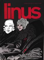 Linus. Settembre 1976 / anno 12 / n. 9