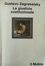 La giustizia costituzionale